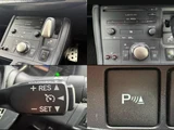 2016 Lexus CT 200h F Sport Navigation/TV/B White Sedan for sale, Japanese used car export - photo 8 of 9 | GULJI TRADERS