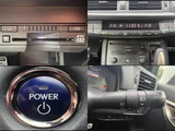 2016 Lexus CT 200h F Sport Navigation/TV/B White Sedan for sale, Japanese used car export - photo 9 of 9 | GULJI TRADERS