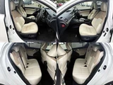 2017 Lexus CT CT200h Version C Pearl Sedan for sale, Japanese used car export - photo 5 of 9 | GULJI TRADERS
