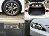 2017 Lexus CT CT200h Version C Pearl Sedan for sale, Japanese used car export - photo 8 of 9 | GULJI TRADERS