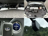 2017 Lexus CT CT200h Version C Pearl Sedan for sale, Japanese used car export - photo 9 of 9 | GULJI TRADERS