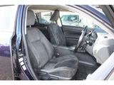 2017 Lexus CT 200h Blue Sedan for sale, Japanese used car export - photo 3 of 22 | GULJI TRADERS