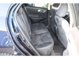 2017 Lexus CT 200h Blue Sedan for sale, Japanese used car export - photo 4 of 22 | GULJI TRADERS