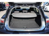 2017 Lexus CT 200h Blue Sedan for sale, Japanese used car export - photo 5 of 22 | GULJI TRADERS