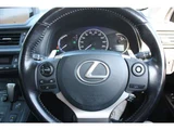 2017 Lexus CT 200h Blue Sedan for sale, Japanese used car export - photo 6 of 22 | GULJI TRADERS