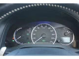 2017 Lexus CT 200h Blue Sedan for sale, Japanese used car export - photo 7 of 22 | GULJI TRADERS