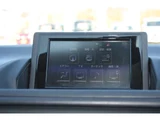 2017 Lexus CT 200h Blue Sedan for sale, Japanese used car export - photo 10 of 22 | GULJI TRADERS