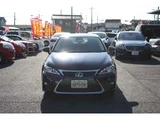 2017 Lexus CT 200h Blue Sedan for sale, Japanese used car export - photo 13 of 22 | GULJI TRADERS