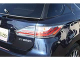 2017 Lexus CT 200h Blue Sedan for sale, Japanese used car export - photo 20 of 22 | GULJI TRADERS