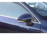 2017 Lexus CT 200h Blue Sedan for sale, Japanese used car export - photo 21 of 22 | GULJI TRADERS