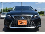 2017 Lexus CT 200h Version L Black Sedan for sale, Japanese used car export - photo 2 of 67 | GULJI TRADERS