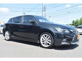 2017 Lexus CT 200h Version L Black Sedan for sale, Japanese used car export - photo 6 of 67 | GULJI TRADERS