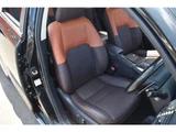 2017 Lexus CT 200h Version L Black Sedan for sale, Japanese used car export - photo 10 of 67 | GULJI TRADERS