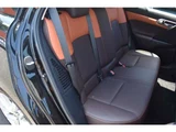2017 Lexus CT 200h Version L Black Sedan for sale, Japanese used car export - photo 11 of 67 | GULJI TRADERS