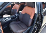 2017 Lexus CT 200h Version L Black Sedan for sale, Japanese used car export - photo 12 of 67 | GULJI TRADERS