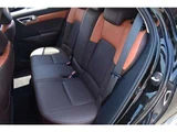 2017 Lexus CT 200h Version L Black Sedan for sale, Japanese used car export - photo 13 of 67 | GULJI TRADERS