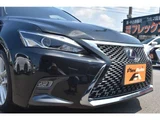 2017 Lexus CT 200h Version L Black Sedan for sale, Japanese used car export - photo 16 of 67 | GULJI TRADERS