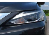 2017 Lexus CT 200h Version L Black Sedan for sale, Japanese used car export - photo 17 of 67 | GULJI TRADERS