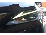 2017 Lexus CT 200h Version L Black Sedan for sale, Japanese used car export - photo 18 of 67 | GULJI TRADERS
