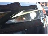 2017 Lexus CT 200h Version L Black Sedan for sale, Japanese used car export - photo 19 of 67 | GULJI TRADERS