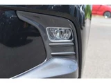 2017 Lexus CT 200h Version L Black Sedan for sale, Japanese used car export - photo 20 of 67 | GULJI TRADERS