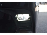 2017 Lexus CT 200h Version L Black Sedan for sale, Japanese used car export - photo 21 of 67 | GULJI TRADERS