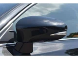 2017 Lexus CT 200h Version L Black Sedan for sale, Japanese used car export - photo 22 of 67 | GULJI TRADERS