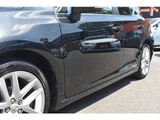 2017 Lexus CT 200h Version L Black Sedan for sale, Japanese used car export - photo 23 of 67 | GULJI TRADERS