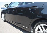 2017 Lexus CT 200h Version L Black Sedan for sale, Japanese used car export - photo 24 of 67 | GULJI TRADERS