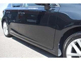 2017 Lexus CT 200h Version L Black Sedan for sale, Japanese used car export - photo 25 of 67 | GULJI TRADERS