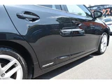 2017 Lexus CT 200h Version L Black Sedan for sale, Japanese used car export - photo 26 of 67 | GULJI TRADERS