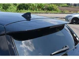 2017 Lexus CT 200h Version L Black Sedan for sale, Japanese used car export - photo 27 of 67 | GULJI TRADERS