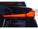 2017 Lexus CT 200h Version L Black Sedan for sale, Japanese used car export - photo 29 of 67 | GULJI TRADERS