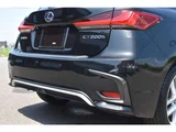 2017 Lexus CT 200h Version L Black Sedan for sale, Japanese used car export - photo 30 of 67 | GULJI TRADERS