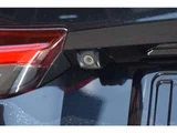 2017 Lexus CT 200h Version L Black Sedan for sale, Japanese used car export - photo 31 of 67 | GULJI TRADERS