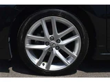 2017 Lexus CT 200h Version L Black Sedan for sale, Japanese used car export - photo 32 of 67 | GULJI TRADERS
