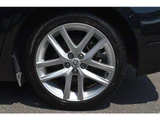 2017 Lexus CT 200h Version L Black Sedan for sale, Japanese used car export - photo 33 of 67 | GULJI TRADERS