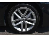 2017 Lexus CT 200h Version L Black Sedan for sale, Japanese used car export - photo 34 of 67 | GULJI TRADERS