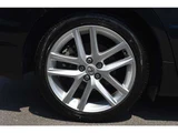 2017 Lexus CT 200h Version L Black Sedan for sale, Japanese used car export - photo 35 of 67 | GULJI TRADERS
