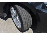 2017 Lexus CT 200h Version L Black Sedan for sale, Japanese used car export - photo 36 of 67 | GULJI TRADERS