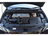 2017 Lexus CT 200h Version L Black Sedan for sale, Japanese used car export - photo 37 of 67 | GULJI TRADERS