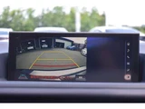 2017 Lexus CT 200h Version L Black Sedan for sale, Japanese used car export - photo 39 of 67 | GULJI TRADERS