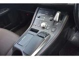 2017 Lexus CT 200h Version L Black Sedan for sale, Japanese used car export - photo 41 of 67 | GULJI TRADERS