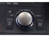 2017 Lexus CT 200h Version L Black Sedan for sale, Japanese used car export - photo 44 of 67 | GULJI TRADERS