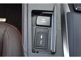 2017 Lexus CT 200h Version L Black Sedan for sale, Japanese used car export - photo 45 of 67 | GULJI TRADERS