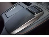 2017 Lexus CT 200h Version L Black Sedan for sale, Japanese used car export - photo 46 of 67 | GULJI TRADERS