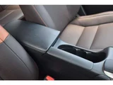 2017 Lexus CT 200h Version L Black Sedan for sale, Japanese used car export - photo 47 of 67 | GULJI TRADERS