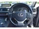 2017 Lexus CT 200h Version L Black Sedan for sale, Japanese used car export - photo 49 of 67 | GULJI TRADERS