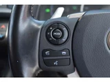 2017 Lexus CT 200h Version L Black Sedan for sale, Japanese used car export - photo 50 of 67 | GULJI TRADERS