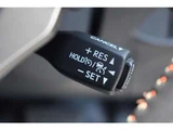 2017 Lexus CT 200h Version L Black Sedan for sale, Japanese used car export - photo 52 of 67 | GULJI TRADERS
